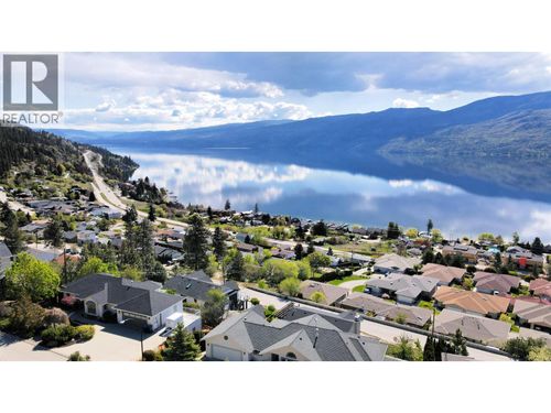 5227 Trepanier Bench Rd, Peachland, BC, V0H1X2 | Card Image