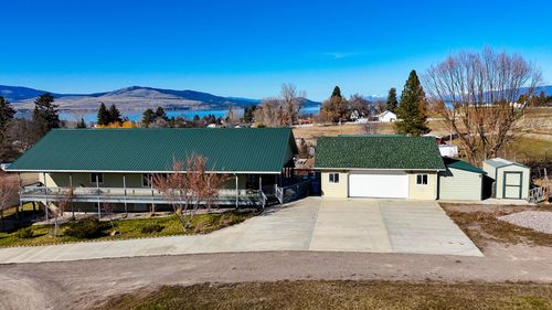 1401 12th Ave E, Polson, MT, 59860-3648 | Card Image