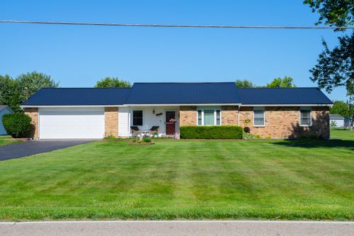 2561 Ballentine Pike, Springfield, OH, 45502 | Card Image