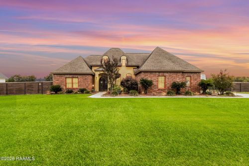 5526 Woodlawn Rd, Maurice, LA, 70555-3809 | Card Image
