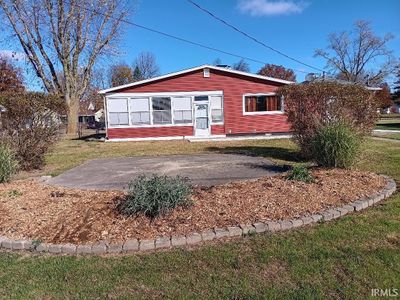 3113 Summit Avenue, House other with 4 bedrooms, 2 bathrooms and null parking in Logansport IN | Image 3