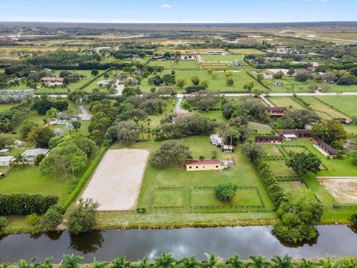 16693 Deer Path Ln, Wellington, FL, 33470-5014 | Card Image