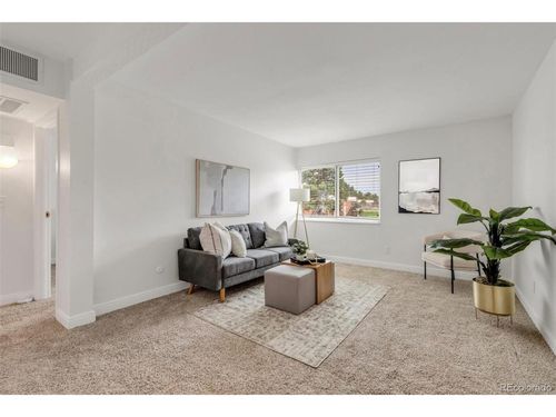 unit-11-3613 S Sheridan Blvd, Denver, CO, 80235-2980 | Card Image