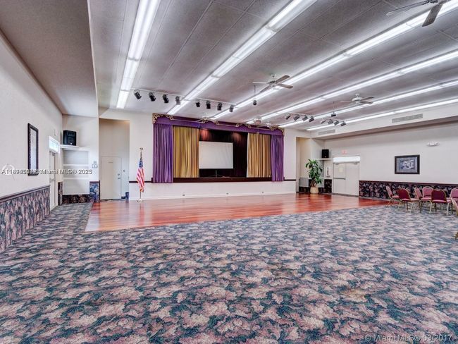 APT-204 - 7301 Nw 1 St St, Condo with 1 bedrooms, 2 bathrooms and null parking in Margate FL | Image 18