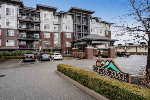 312-45645 Knight Rd, Chilliwack, BC, V2R0B1 | Card Image