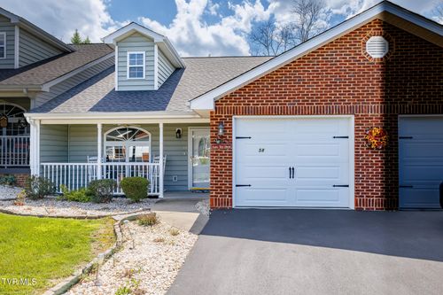 58-58 Sagewood Ct, Jonesborough, TN, 37659-5396 | Card Image