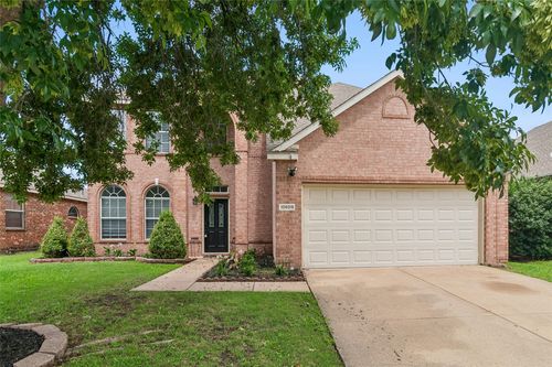 10609 Augusta Ln, Rowlett, TX, 75089-8342 | Card Image