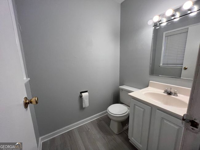 10178 Top Tree Ct, House other with 3 bedrooms, 2 bathrooms and null parking in JONESBORO GA | Image 20