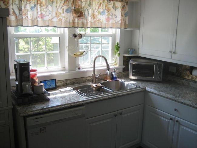7760 Squirrel Spur Rd, House other with 4 bedrooms, 2 bathrooms and 1 parking in Meadows of Dan VA | Image 16