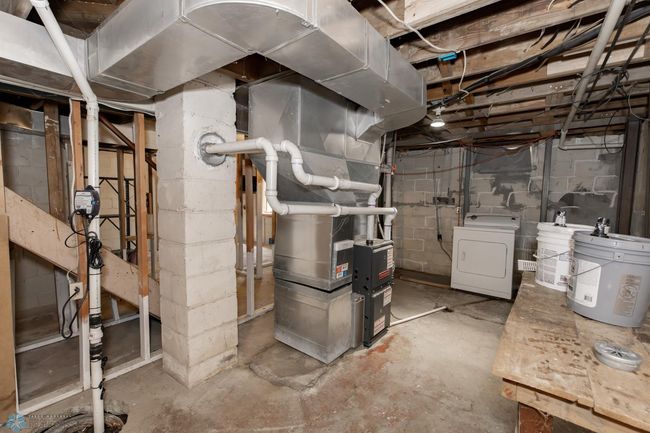 Basement | Image 28