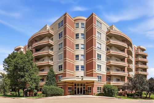 108-4875 S Monaco St, Denver, CO, 80237-3471 | Card Image