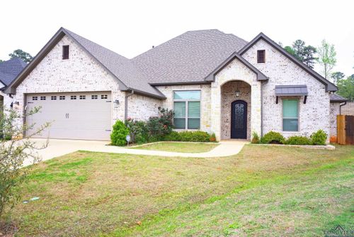 9173 Cave Branch Cv, Tyler, TX, 75703-5267 | Card Image