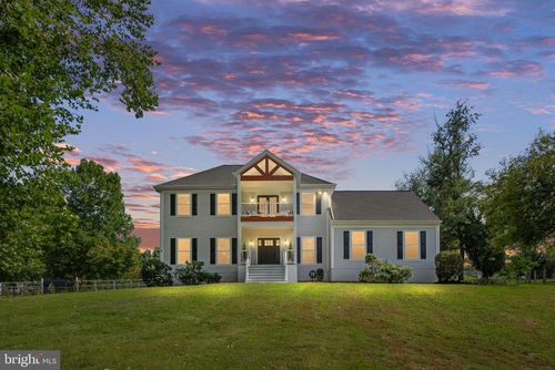 7095 Signal Hill Rd, MANASSAS, VA, 20111-4212 | Card Image