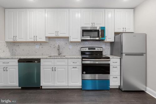 3-624 N 35th St, PHILADELPHIA, PA, 19104-1941 | Card Image