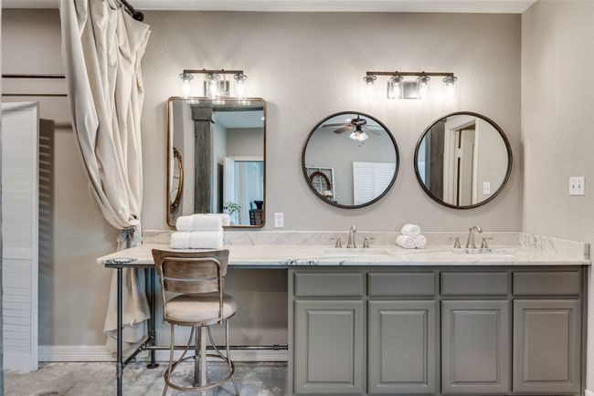 ensuite bath | Image 23