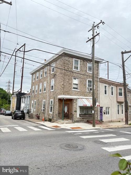 first-floor-4700 Umbria St, PHILADELPHIA, PA, 19127-1915 | Card Image