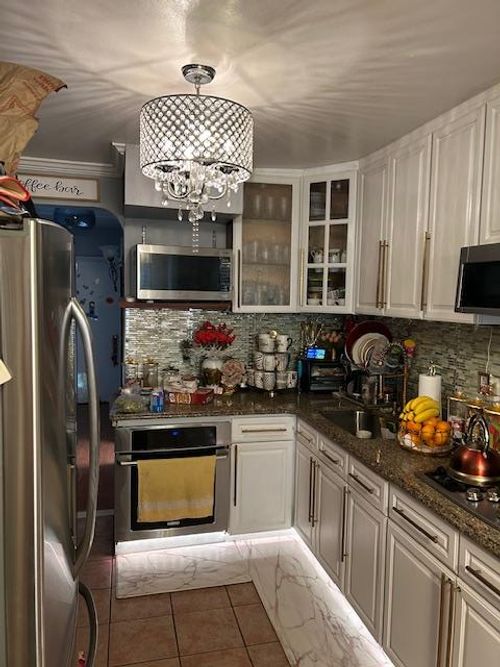 1248 E 84th St, Brooklyn, NY, 11236-4912 | Card Image