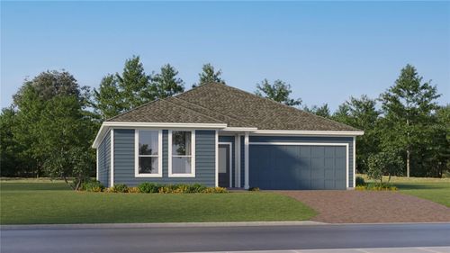 5215 Haven View Dr, CLERMONT, FL, 34714 | Card Image