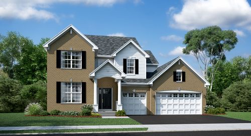 2898 Killarny Dr, Elgin, IL, 60124-0215 | Card Image