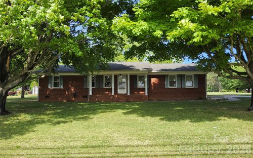 3-and-4-113 Kings Drive, Forest City, NC, 28043 | Card Image