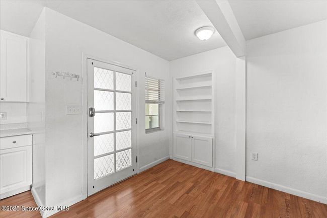 143 Cedar Ave, House other with 3 bedrooms, 2 bathrooms and null parking in Cocoa Beach FL | Image 6