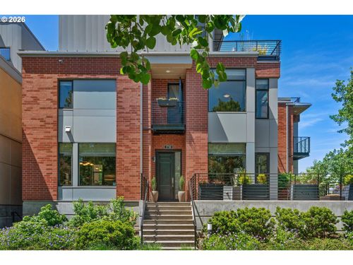 1710 Nw Riverscape St, Portland, OR, 97209 | Card Image