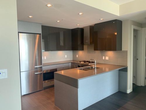 27xx-4508 Hazel St, Burnaby, BC, V5H0E4 | Card Image