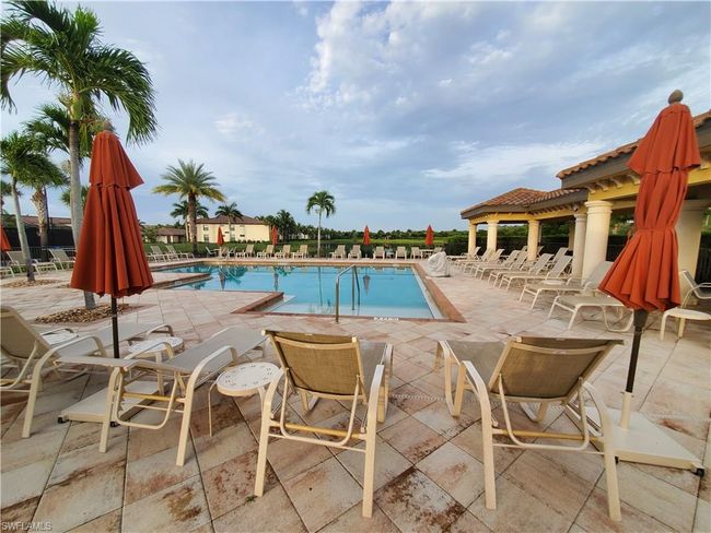 UNIT-5428 - 9596 Trevi Ct, Condo with 2 bedrooms, 2 bathrooms and 1 parking in NAPLES FL | Image 30