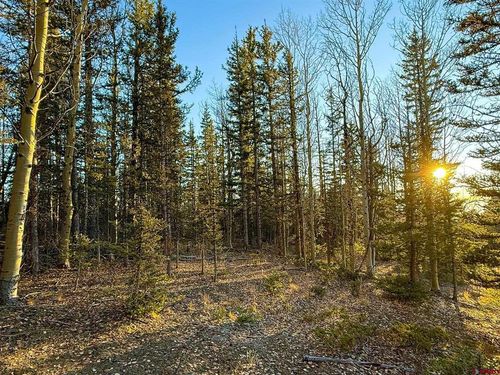 6817 Heckman Road, San Luis, CO, 81152 | Card Image