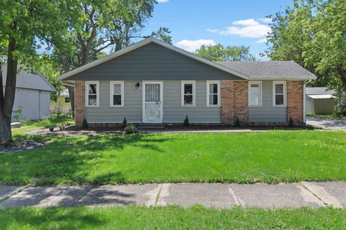 3213 Kimberly Dr, Champaign, IL, 61821-3404 | Card Image
