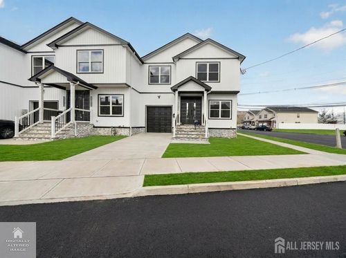 12 Hudson St, Carteret, NJ, 07008-3404 | Card Image