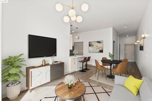 apt-1-410 Webster St, Oakland, CA, 94607-4177 | Card Image