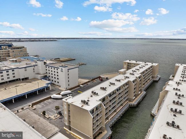 UNIT-460 - 4709 Coastal Hwy, Condo with 2 bedrooms, 2 bathrooms and null parking in OCEAN CITY MD | Image 27