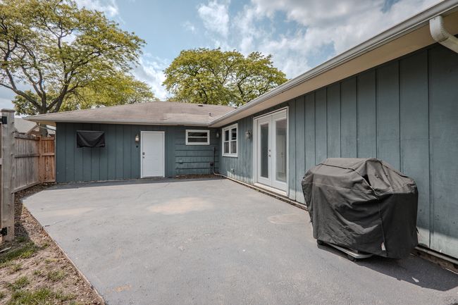 5547 Bruner St, House other with 3 bedrooms, 2 bathrooms and 1 parking in Hinsdale IL | Image 18