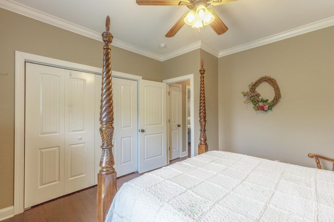86 Pheonix Cir, House other with 3 bedrooms, 2 bathrooms and null parking in Rock Spring GA | Image 33