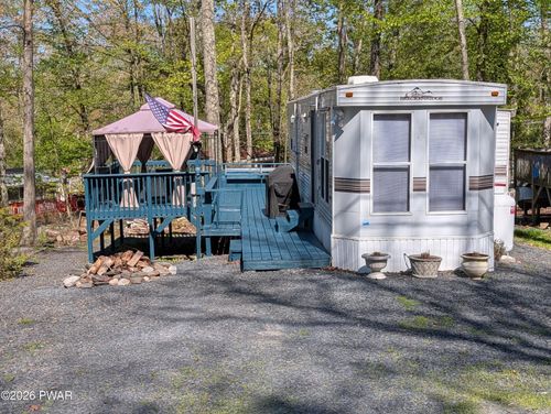 205 Forest Glen Drive, Milford, PA, 18337 | Card Image