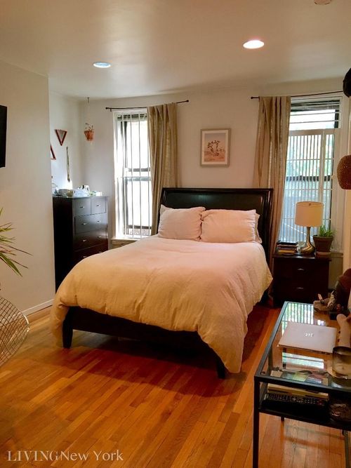 2a-344 E 20th St, New York, NY, 10003-1836 | Card Image