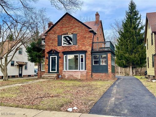 16907 Maple Heights Blvd, Maple Heights, OH, 44137-2646 | Card Image