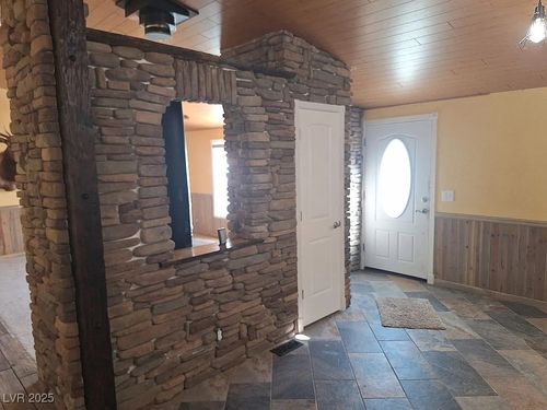 437 Pioche St, Pioche, NV, 89043-2539 | Card Image