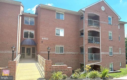 apt-2h-3802 Meghan Dr, NOTTINGHAM, MD, 21236-5471 | Card Image
