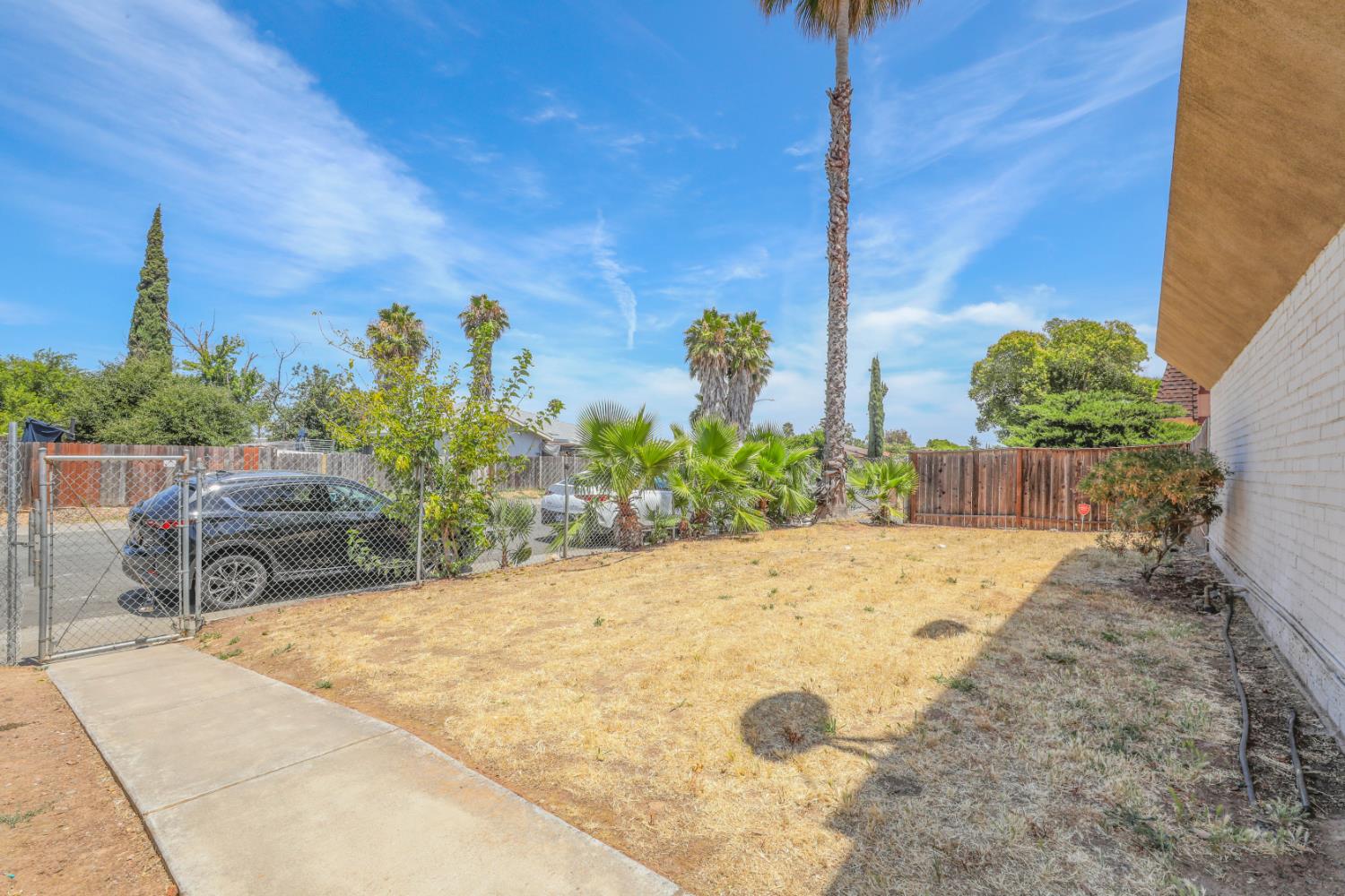 Residential Income in Sacramento 3