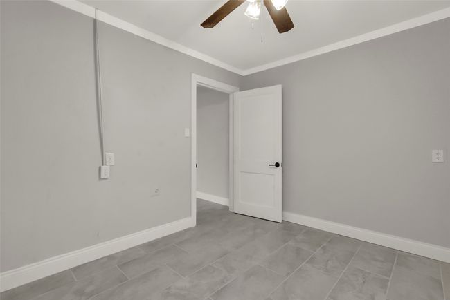 1316 Elm St, House other with 3 bedrooms, 2 bathrooms and null parking in Bonham TX | Image 15