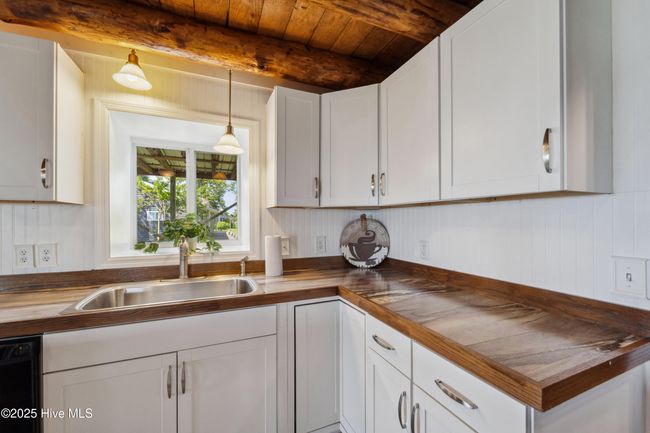 1565 Belangia Rd, House other with 2 bedrooms, 1 bathrooms and null parking in Havelock NC | Image 26