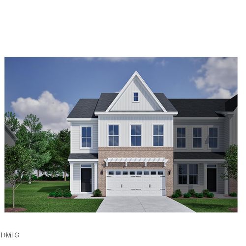 13-609 Lanceleaf Lane, Durham, NC, 27703 | Card Image