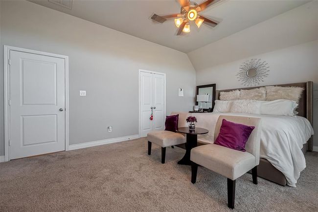 20010 Silver Mesia Cir, House other with 4 bedrooms, 3 bathrooms and 2 parking in Cypress TX | Image 33