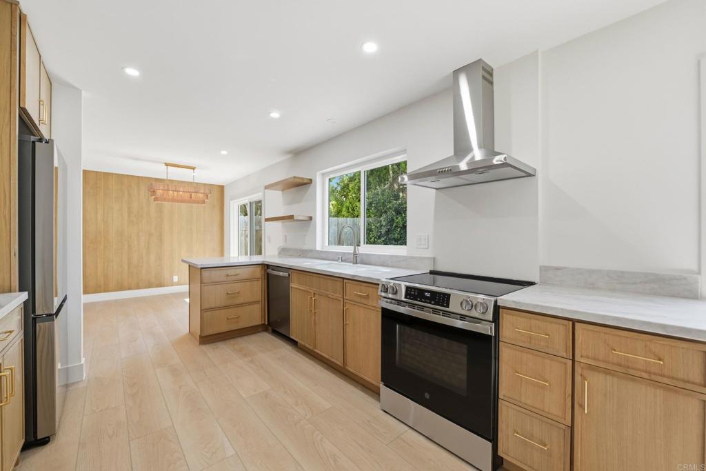 Residential in Carlsbad 4