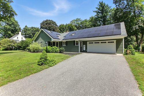 117 Crescent Rd, Longmeadow, MA, 01106-1846 | Card Image