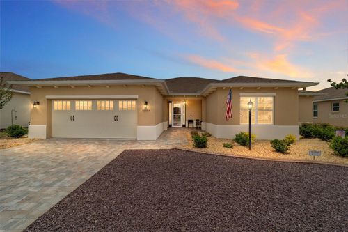 10344 Sw 98th Place Road, Ocala, FL, 34481 | Card Image