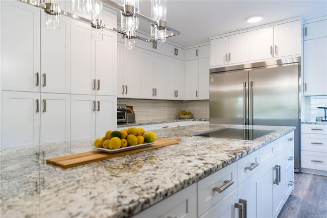 740 Windover Terr, House other with 4 bedrooms, 5 bathrooms and 4 parking in Metchosin BC | Image 17