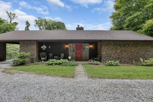 8615 Benson Rd, Carroll, OH, 43112-9752 | Card Image